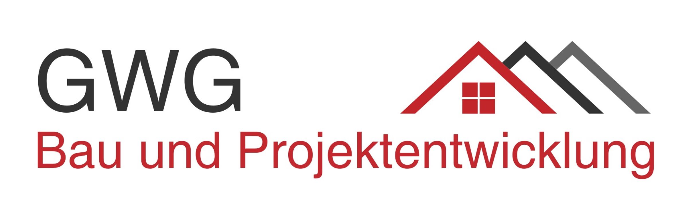 GWG Bau und Projektentwicklung